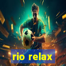 rio relax