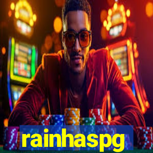 rainhaspg