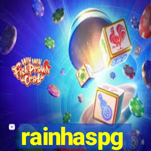 rainhaspg