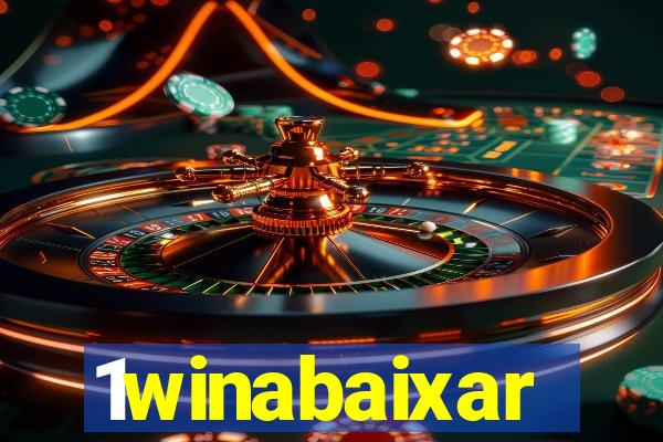 1winabaixar