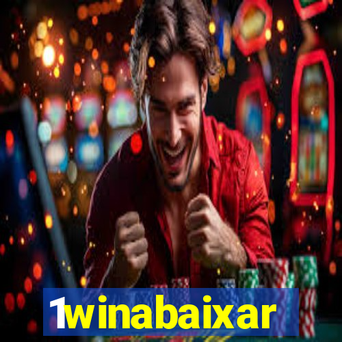 1winabaixar