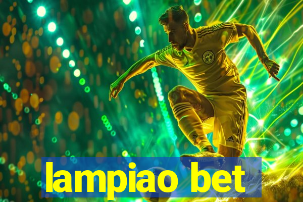 lampiao bet