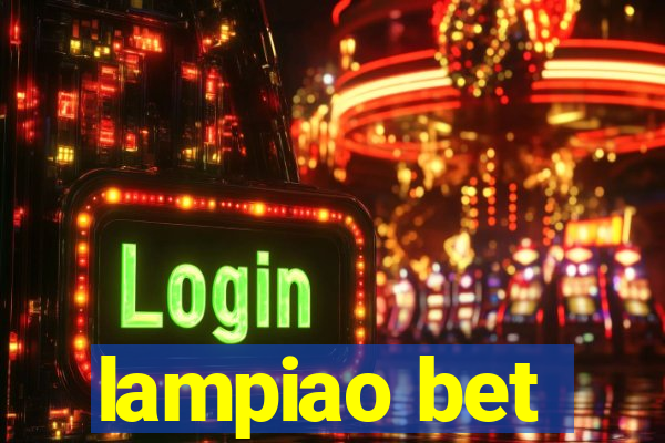 lampiao bet