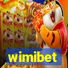 wimibet