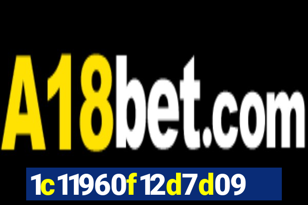 umbet.