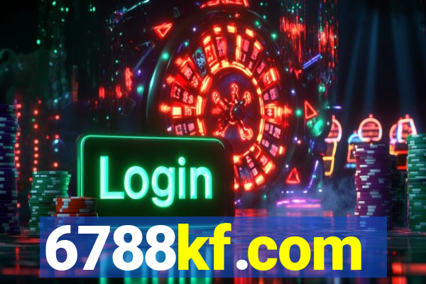 6788kf.com