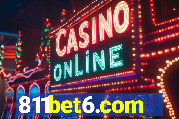 811bet6.com