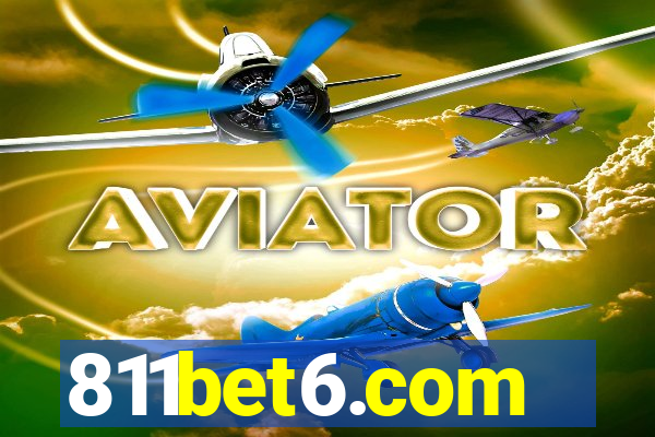811bet6.com