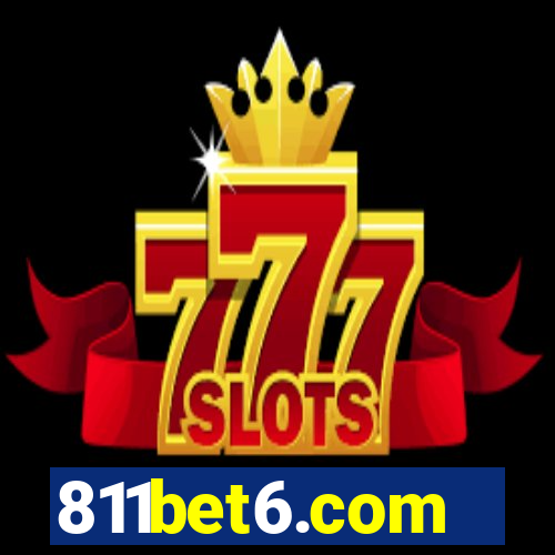 811bet6.com