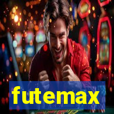 futemax internacional x cruzeiro