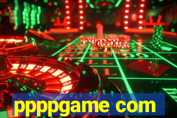 ppppgame com