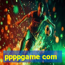 ppppgame com