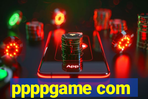 ppppgame com