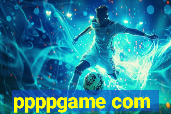 ppppgame com