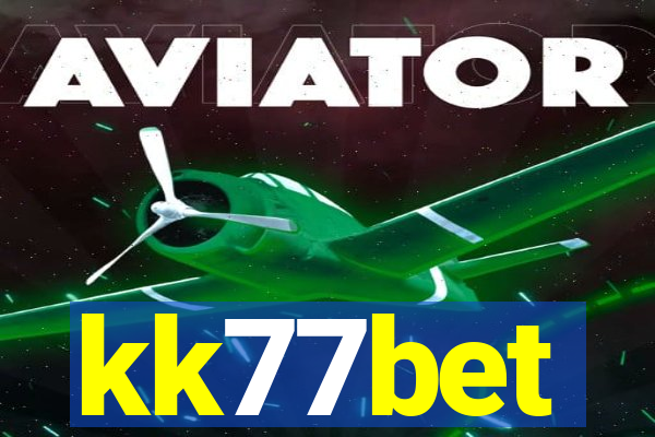 kk77bet