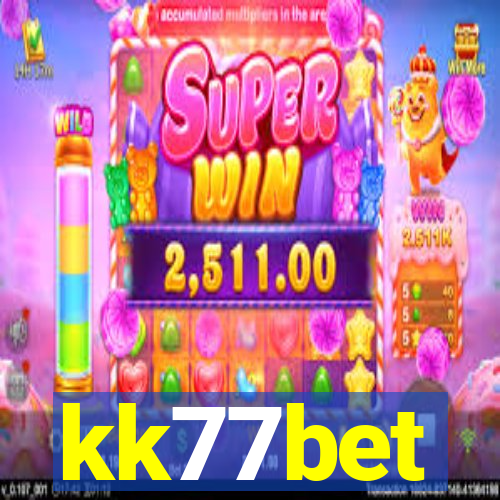 kk77bet