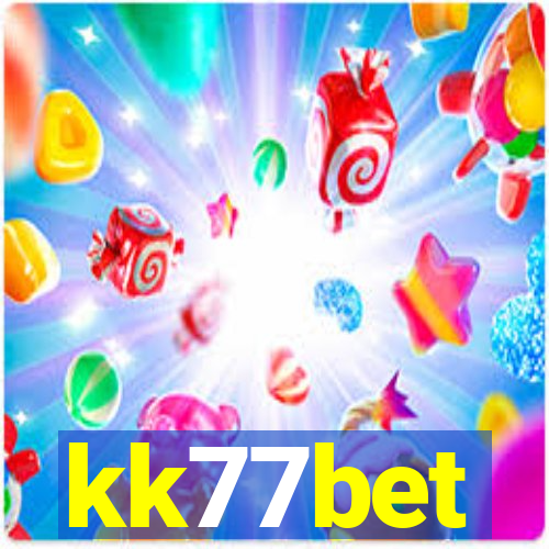 kk77bet