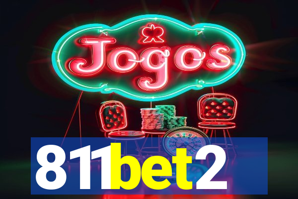 811bet2