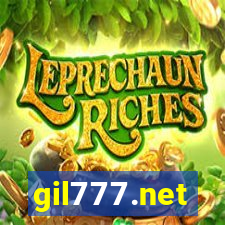 gil777.net