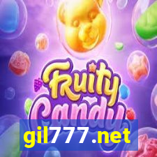 gil777.net