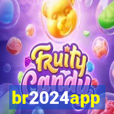 br2024app