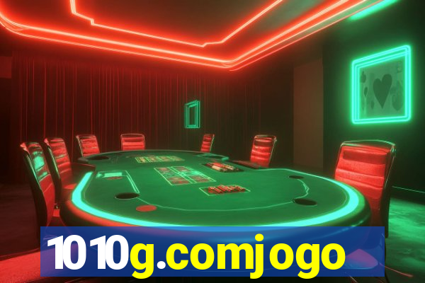 1010g.comjogo