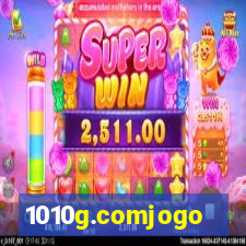 1010g.comjogo