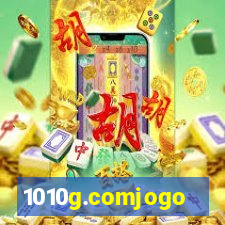 1010g.comjogo