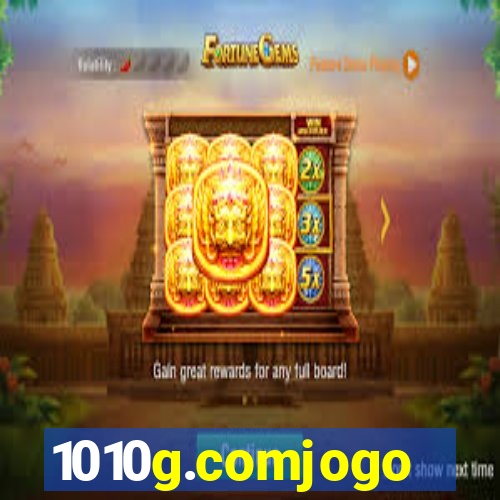 1010g.comjogo