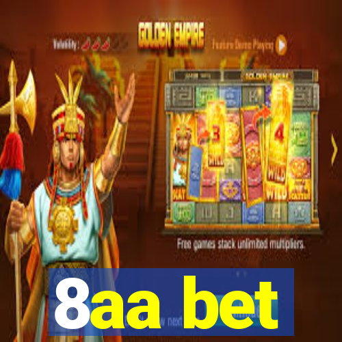 8aa bet