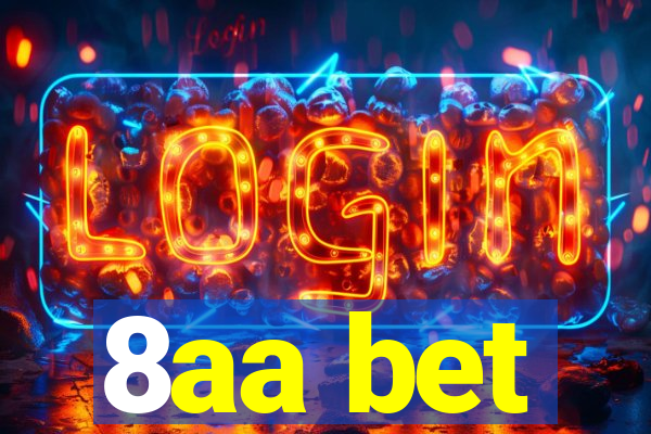 8aa bet
