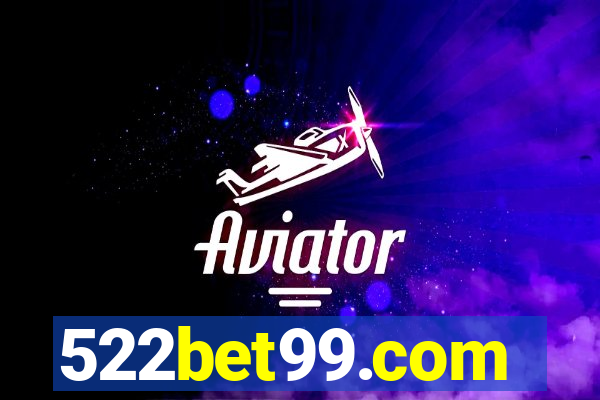 522bet99.com
