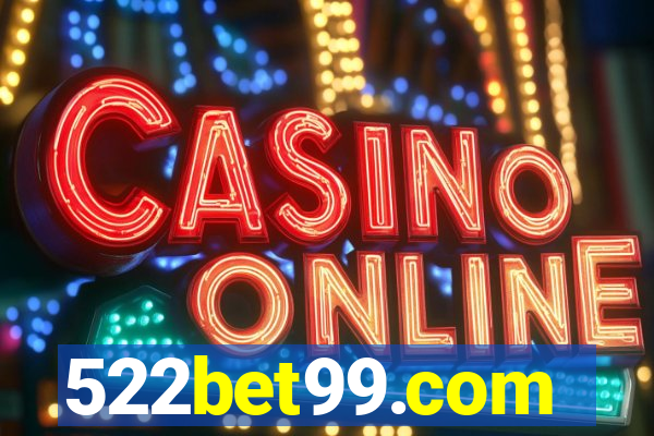 522bet99.com