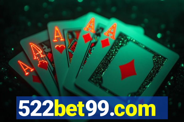 522bet99.com