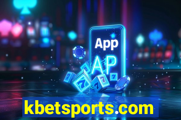 kbetsports.com