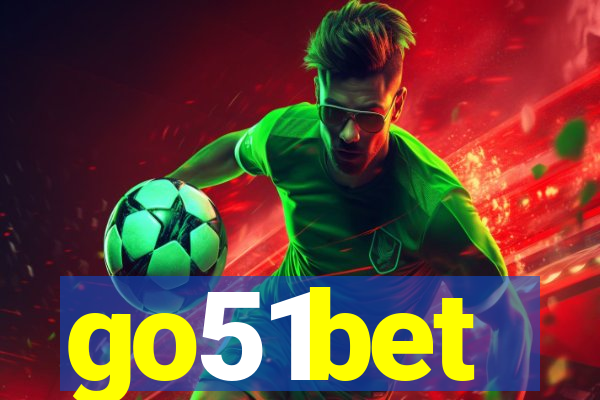 go51bet