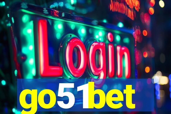 go51bet