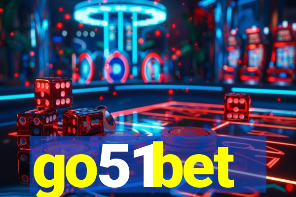 go51bet