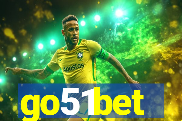 go51bet