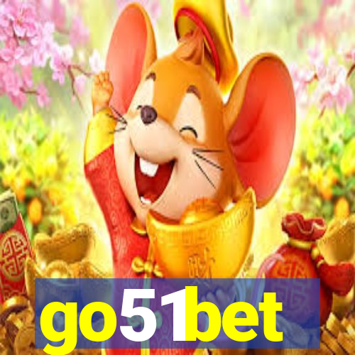 go51bet