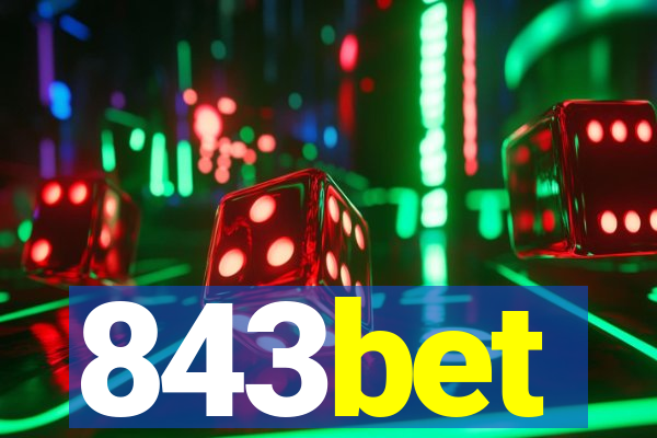 843bet