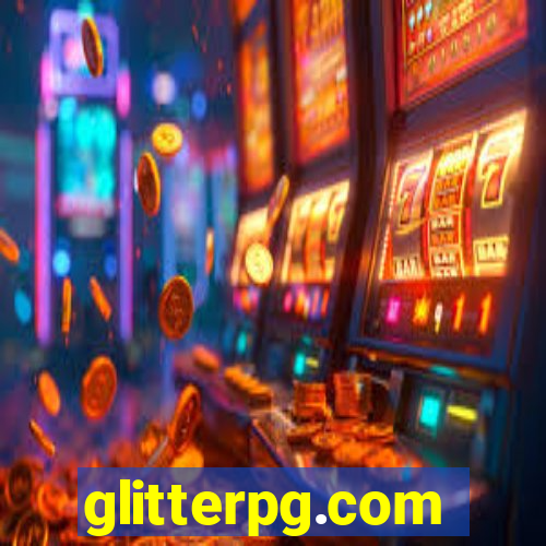 glitterpg.com