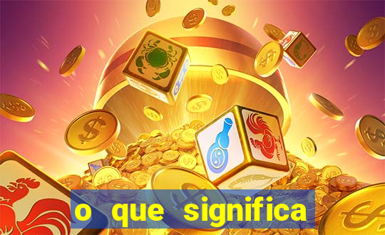 o que significa sccp corinthians