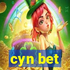 cyn bet