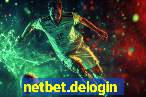 netbet.delogin