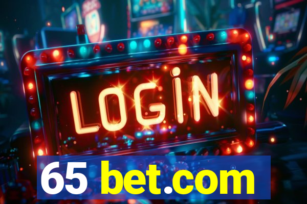 65 bet.com