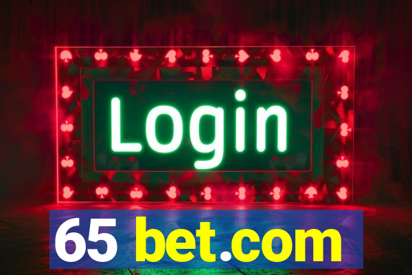 65 bet.com