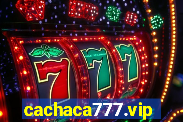 cachaca777.vip
