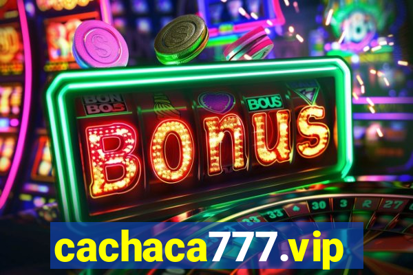 cachaca777.vip