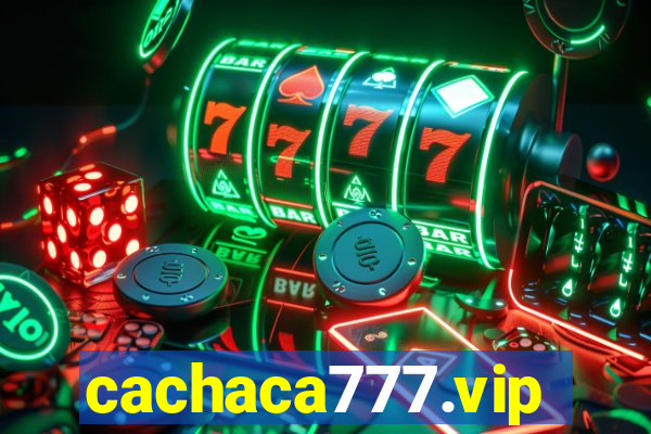 cachaca777.vip